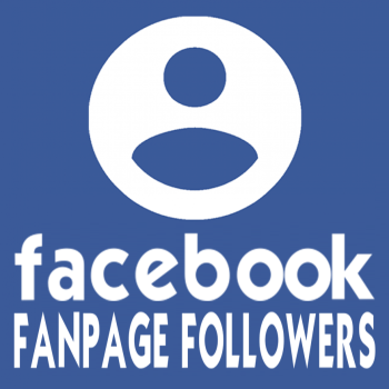 2500 Facebook Fanpage Followers / Abonnenten für Dich
