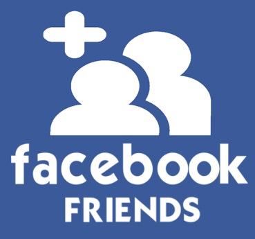 300 Facebook Friends / Freunde für Dich