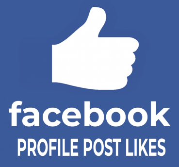 2000 Facebook Profile Post/Photo/Video Likes für Dich