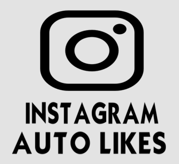 2500 Instagram Auto Likes / Gefällt mir Angaben für Dich