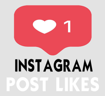 500 Instagram Likes / Gefällt mir Angaben für Dich
