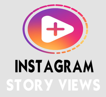 7500 Instagram Story Views / Aufrufe für Dich