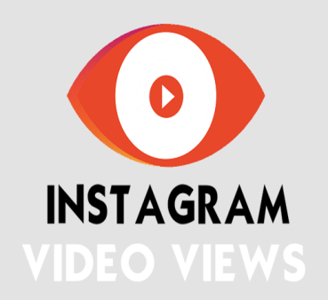 75000 Instagram Views / Aufrufe für Dich