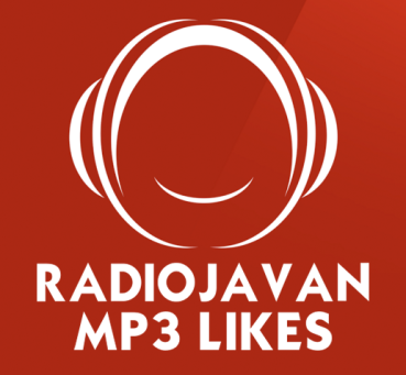 500 Radiojavan Mp3 Likes / Gefällt mir Angaben für Dich