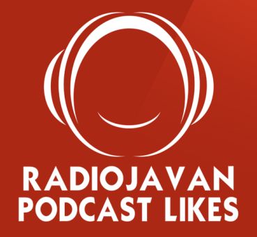 3000 Radiojavan Podcast Likes / Gefällt mir Angaben für Dich