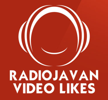 1500 Radiojavan Video Likes / Gefällt mir Angaben für Dich
