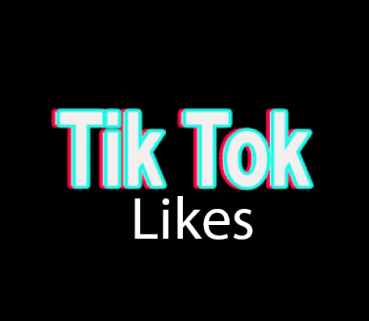 3000 TikTok Post Likes / Gefällt mir Angaben für Dich