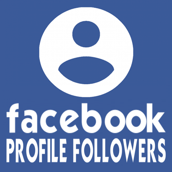 20000 Facebook Profile Followers / Abonnenten für Dich