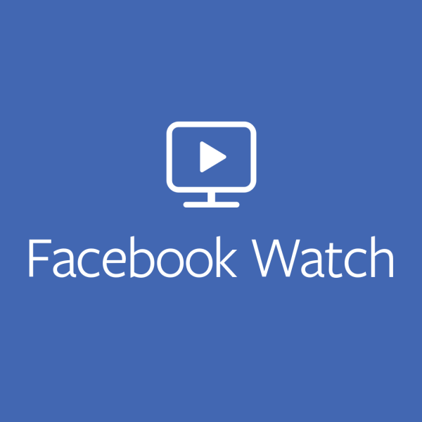2000 Facebook Watch Time / Beobachten für Dich