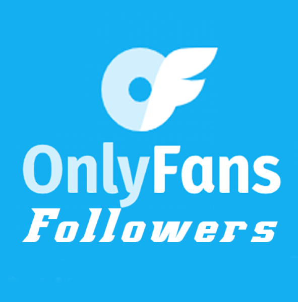 150 OnlyFans Followers for you