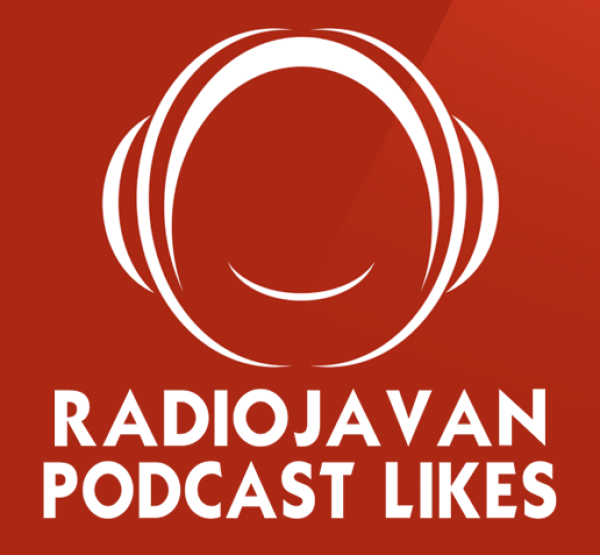 300 Radiojavan Podcast Likes / Gefällt mir Angaben für Dich