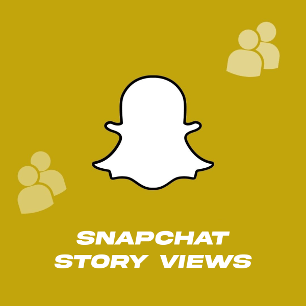 75 Snapchat Story Views for you