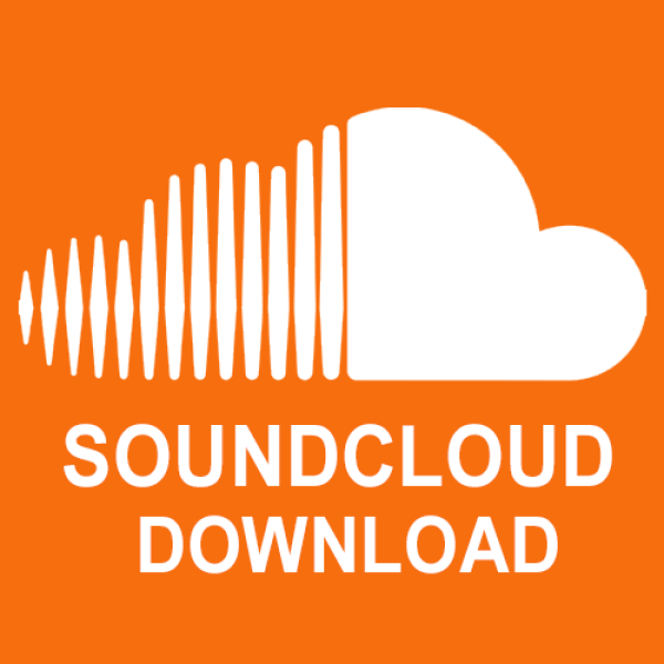 25000 Soundcloud Downloads für Dich