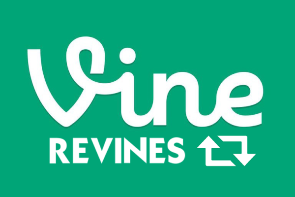 100 Vine Revines for you