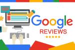 5 Deutsche Google Reviews / Bewertungen für Dich