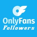 25 OnlyFans Followers / Abonnenten für Dich