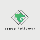 25 Trovo Followers / Abonnenten für Dich